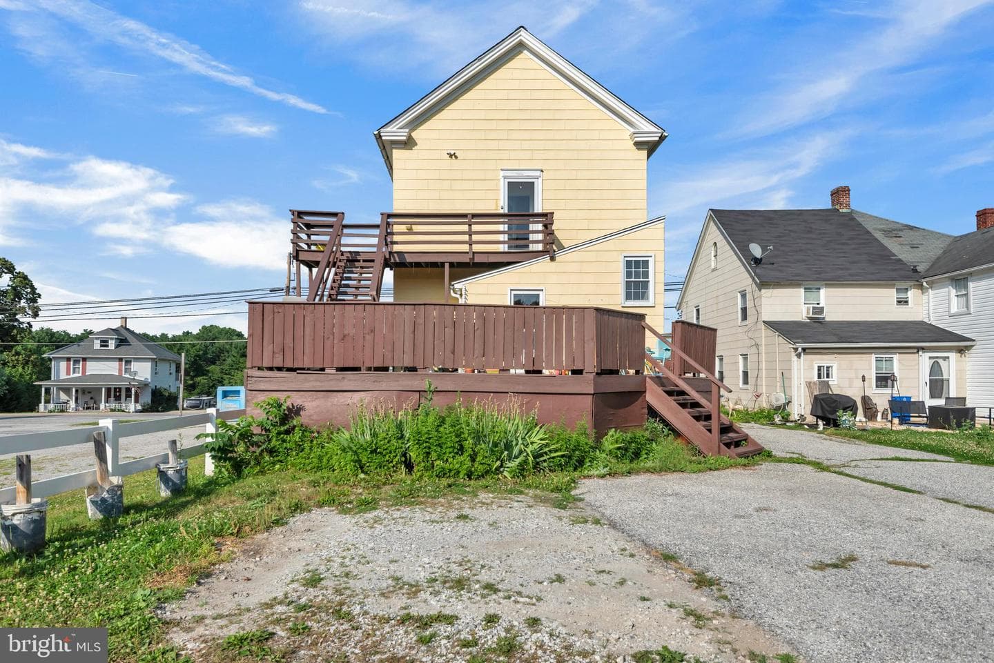 21434 York Road photo 5