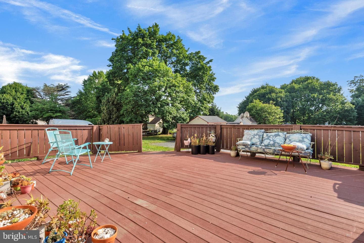 21434 York Road photo 7