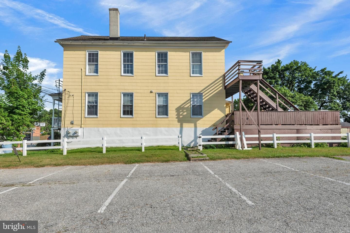 21434 York Road photo 9