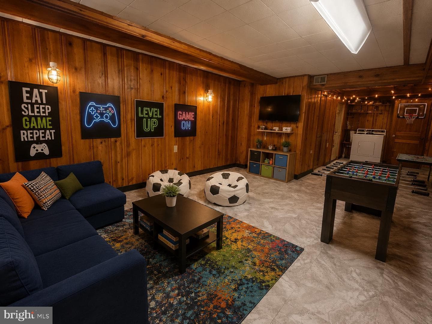 635 48th Street photo 12