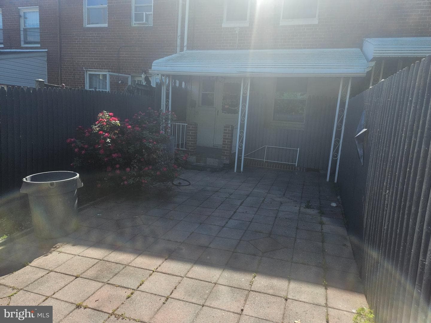 635 48th Street photo 13