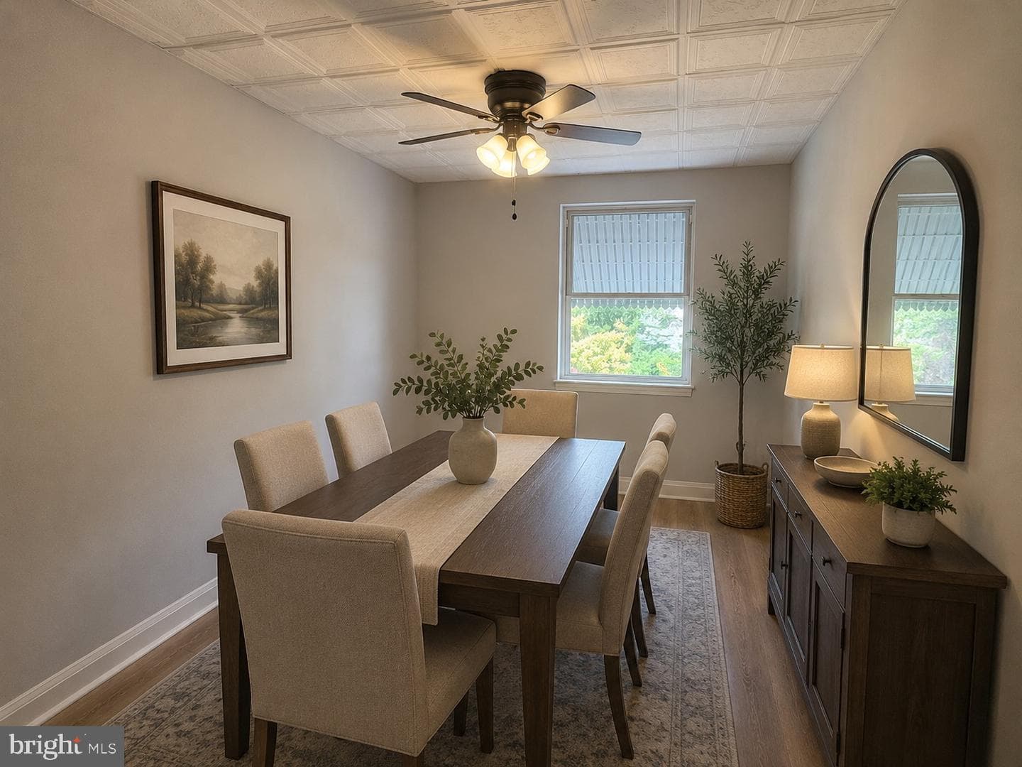 635 48th Street photo 4