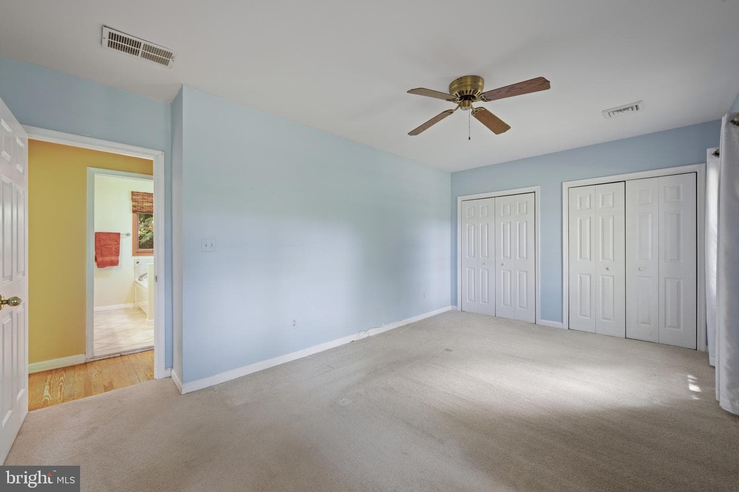29 Maple Avenue photo 25