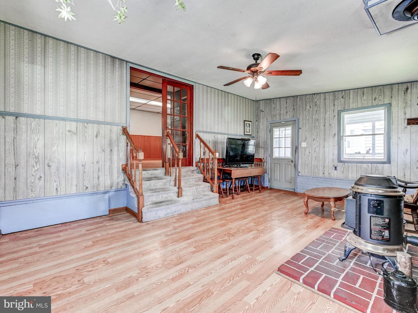 1823 Dundalk Avenue photo 22