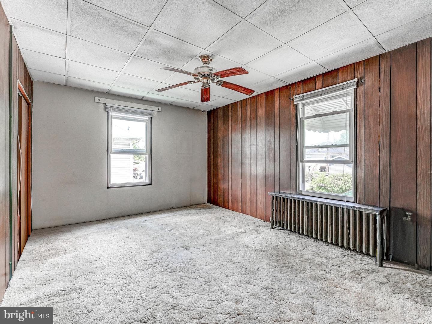 1823 Dundalk Avenue photo 25