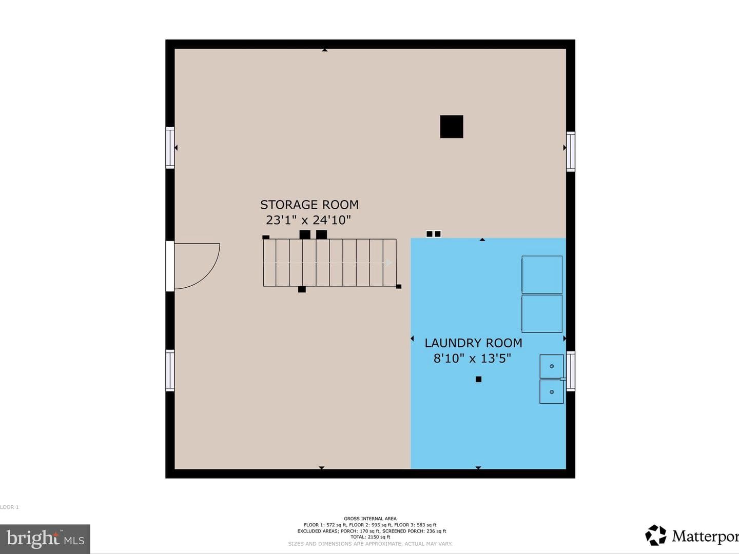 1823 Dundalk Avenue photo 31