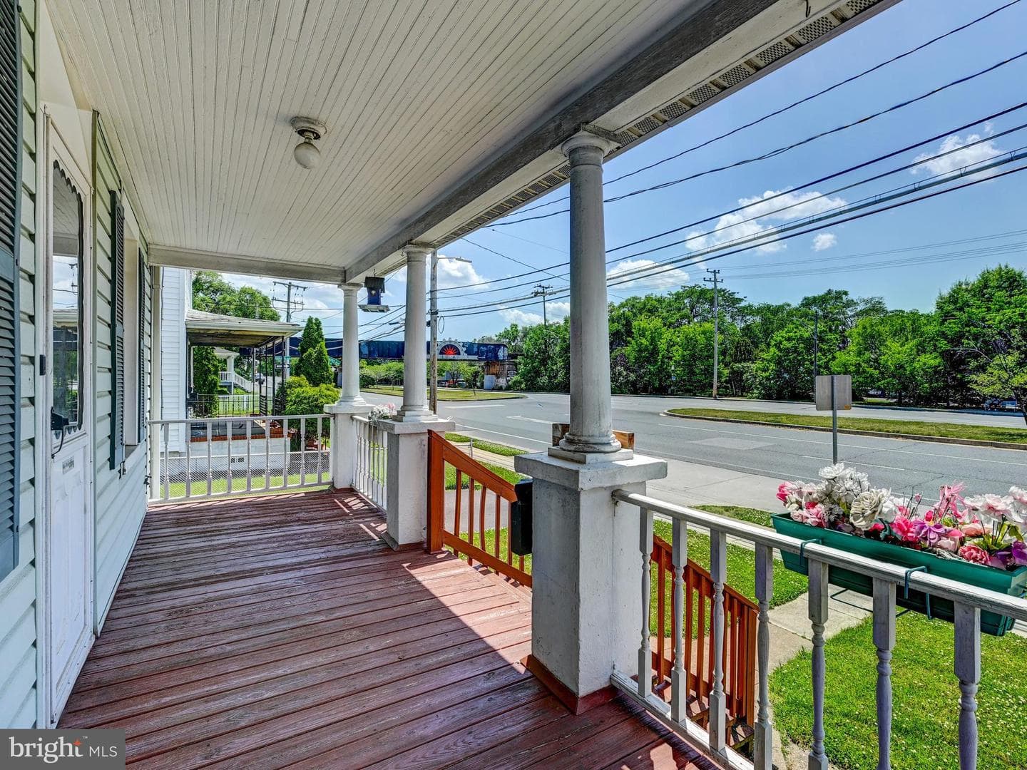 1823 Dundalk Avenue photo 6