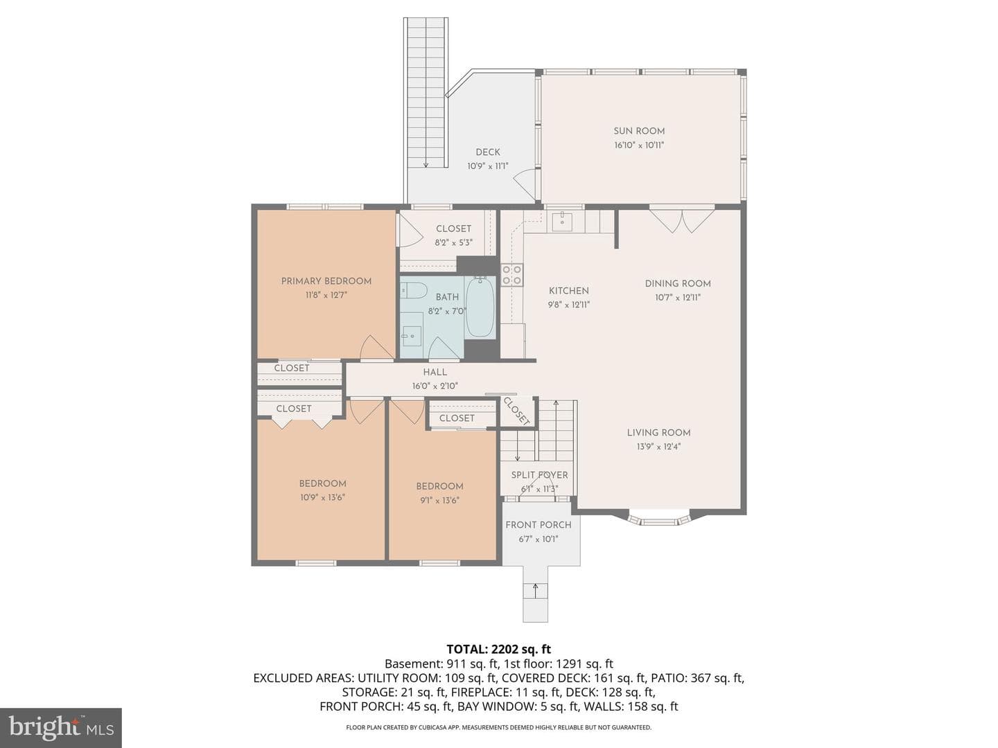 9447 Bellhall photo 34