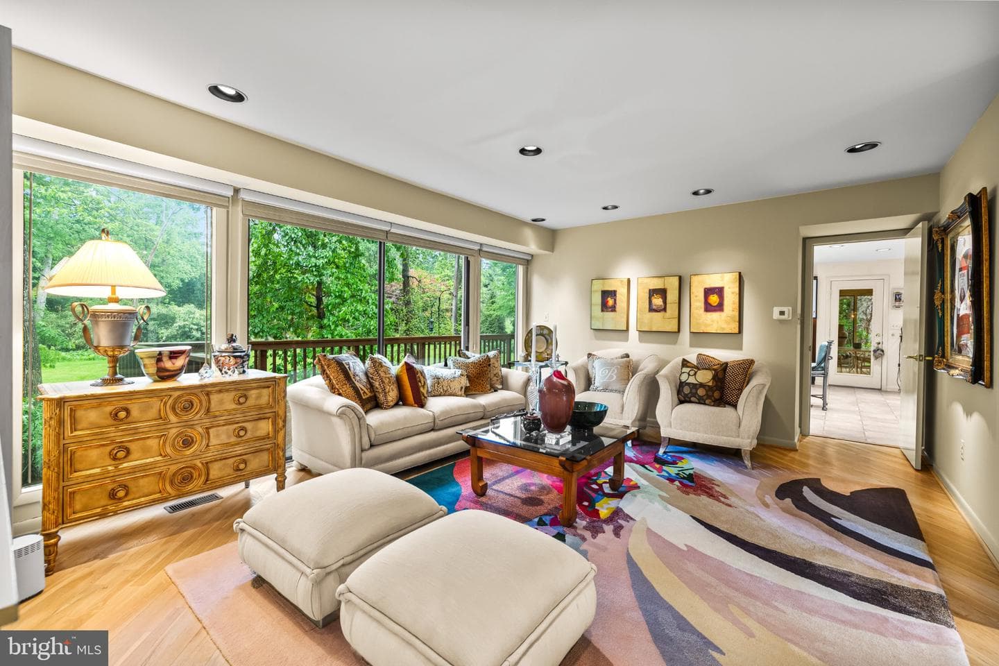 11904 Ridge Valley Drive photo 10