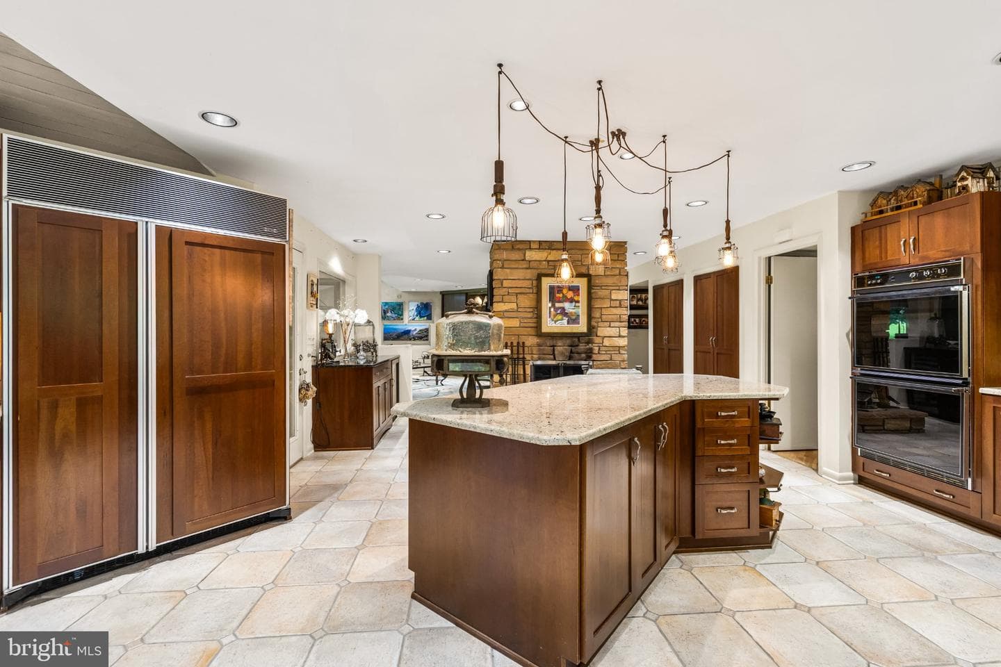 11904 Ridge Valley Drive photo 11