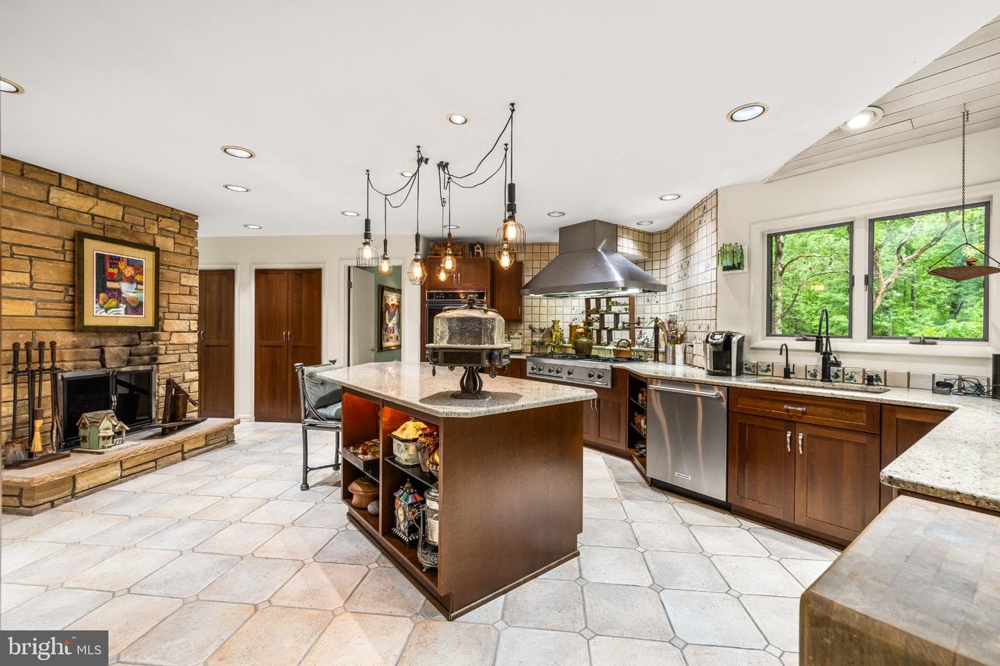 11904 Ridge Valley Drive photo 14