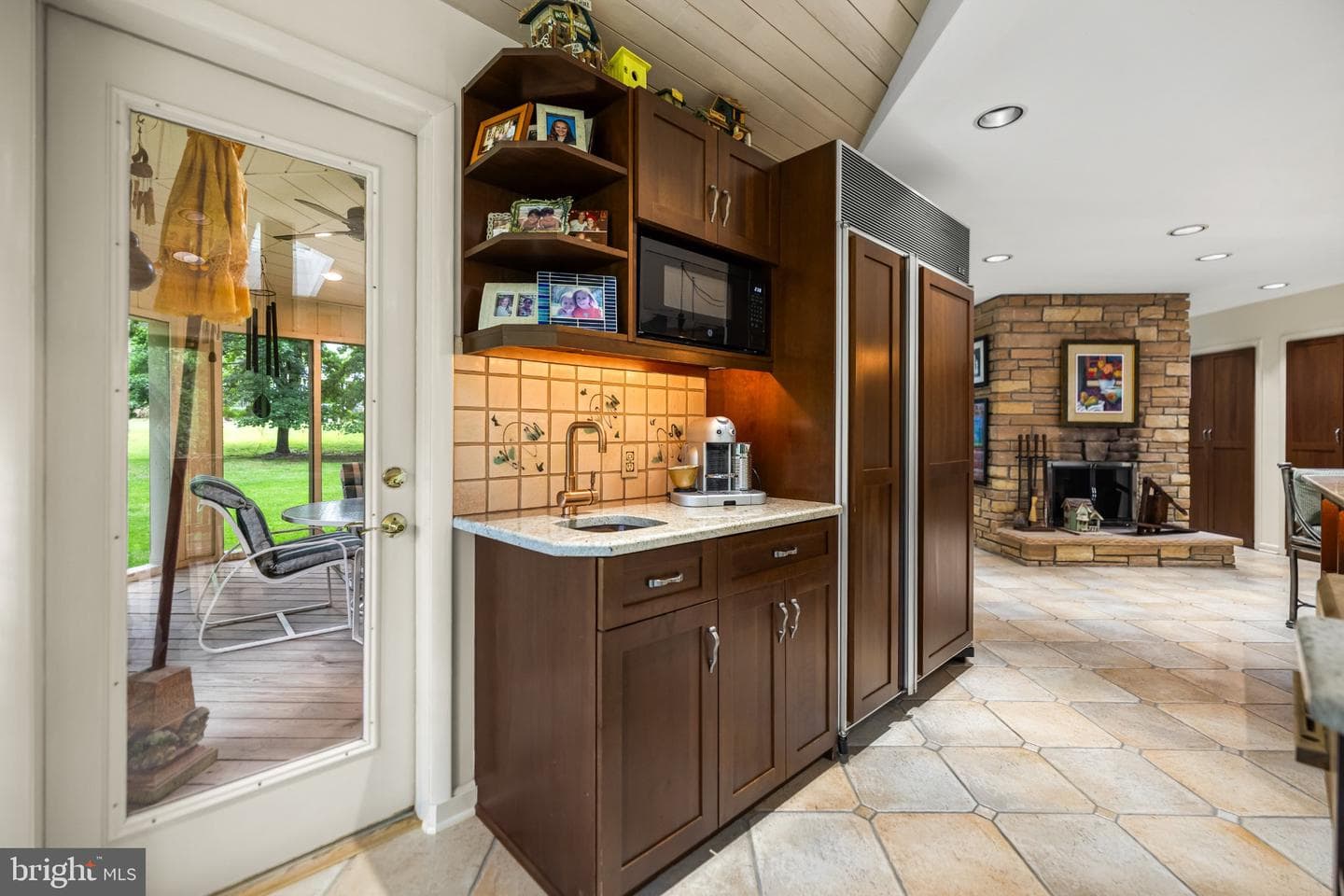 11904 Ridge Valley Drive photo 16