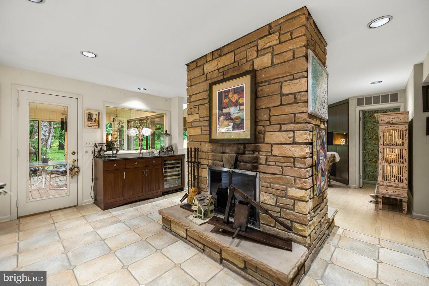 11904 Ridge Valley Drive photo 18