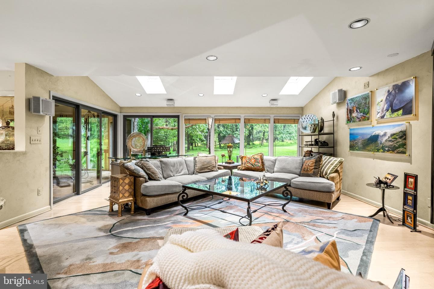 11904 Ridge Valley Drive photo 19