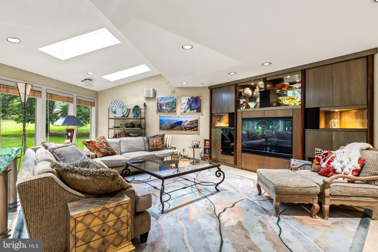 11904 Ridge Valley Drive photo 20