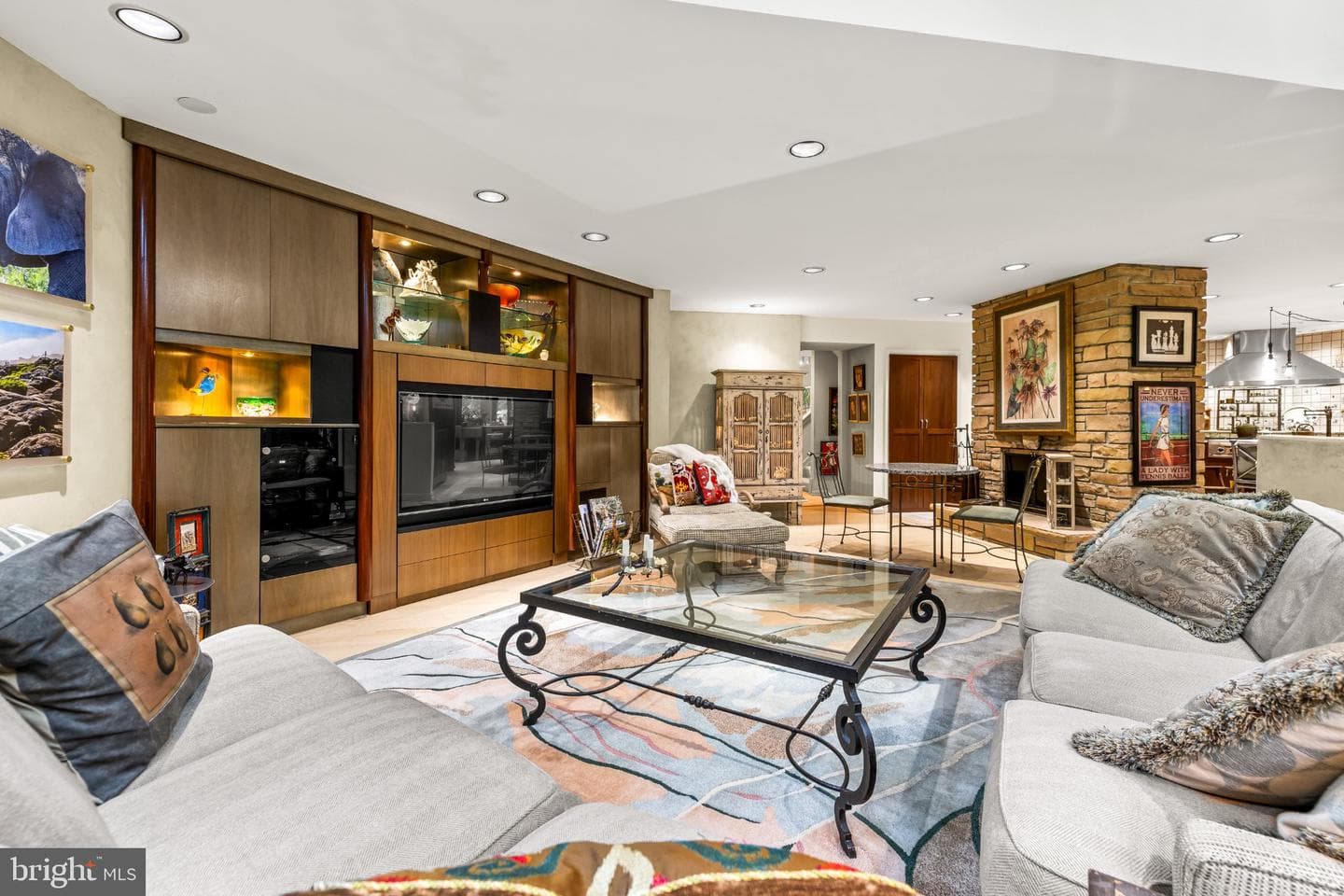 11904 Ridge Valley Drive photo 21