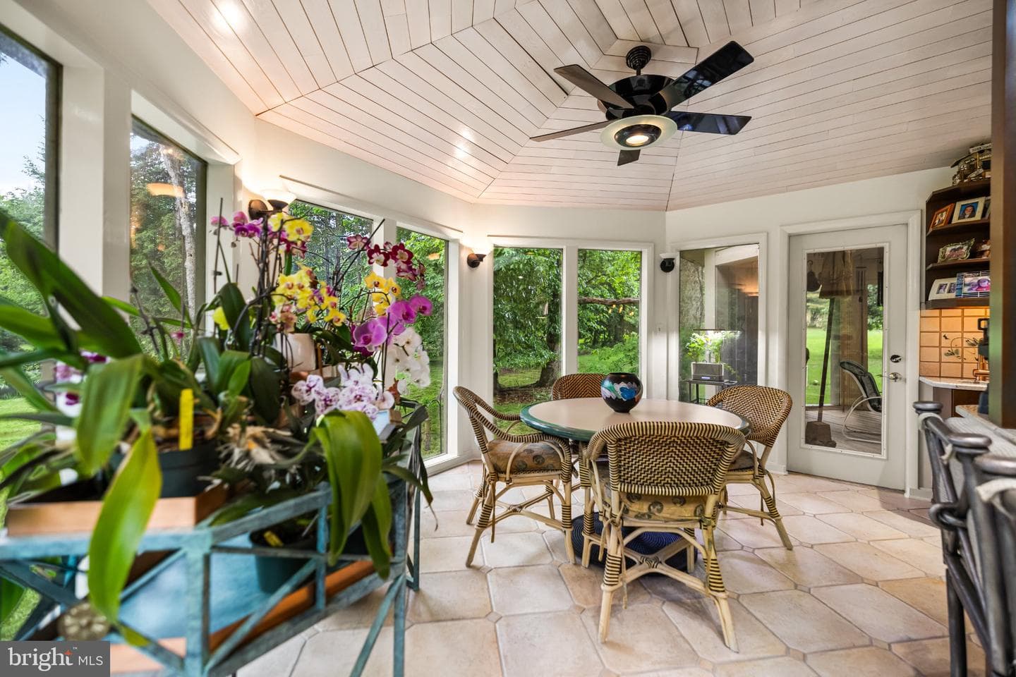 11904 Ridge Valley Drive photo 22