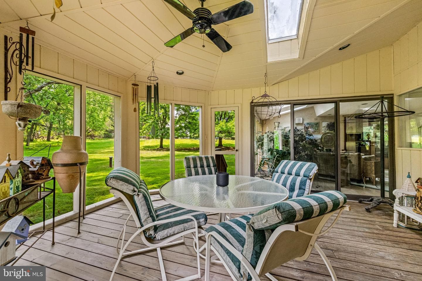 11904 Ridge Valley Drive photo 26