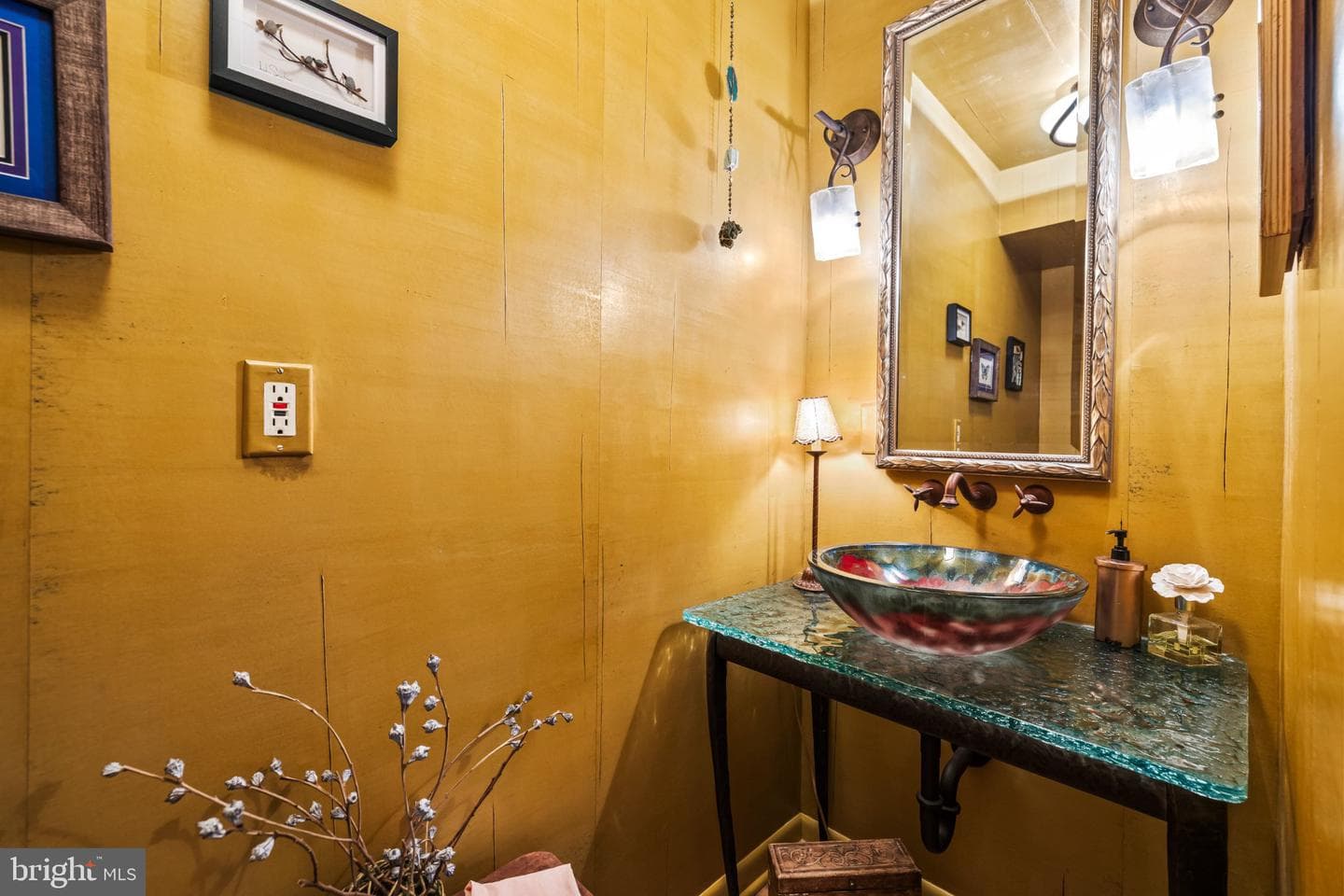 11904 Ridge Valley Drive photo 27