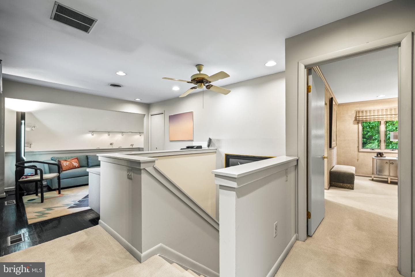 11904 Ridge Valley Drive photo 28