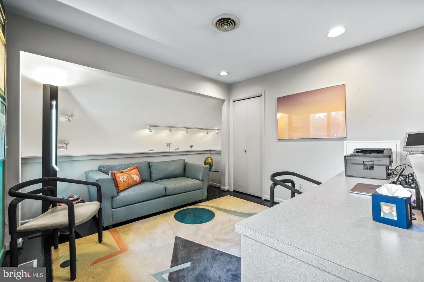 11904 Ridge Valley Drive photo 29
