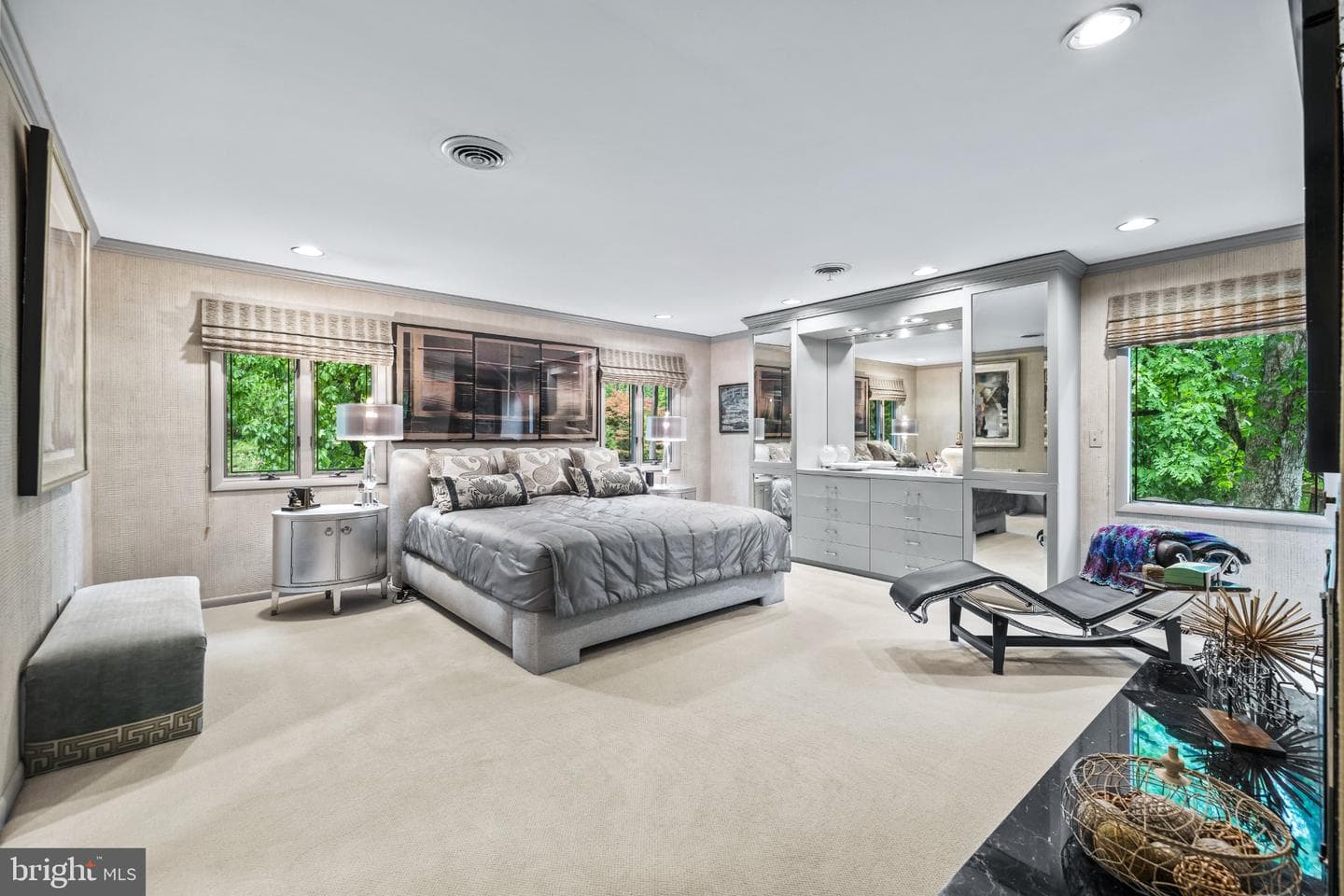 11904 Ridge Valley Drive photo 31
