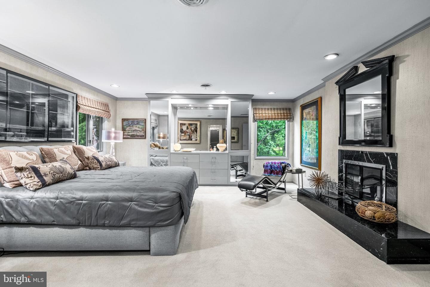 11904 Ridge Valley Drive photo 32
