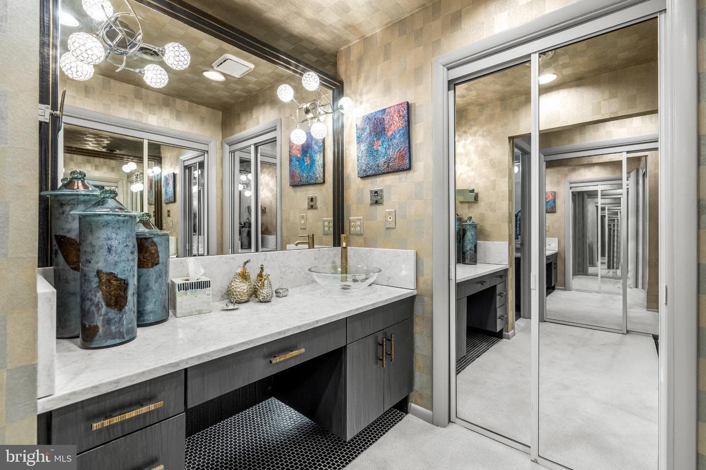 11904 Ridge Valley Drive photo 33