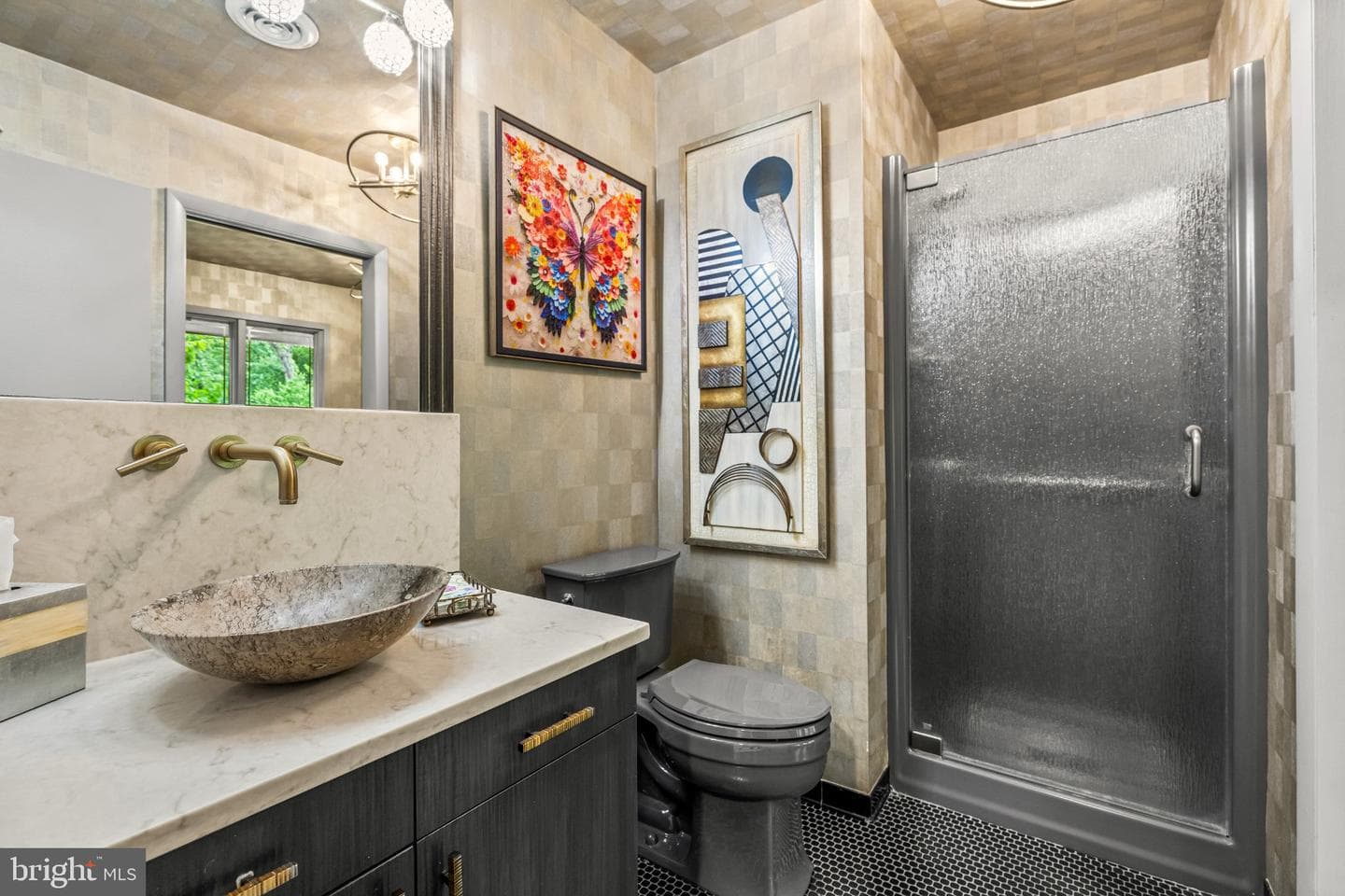 11904 Ridge Valley Drive photo 34