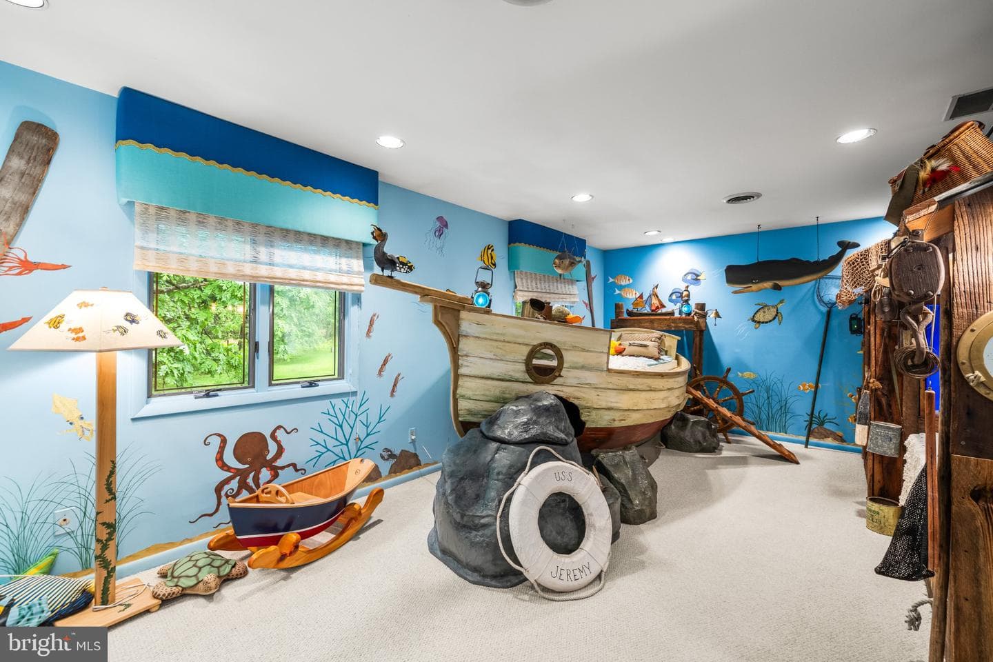 11904 Ridge Valley Drive photo 39