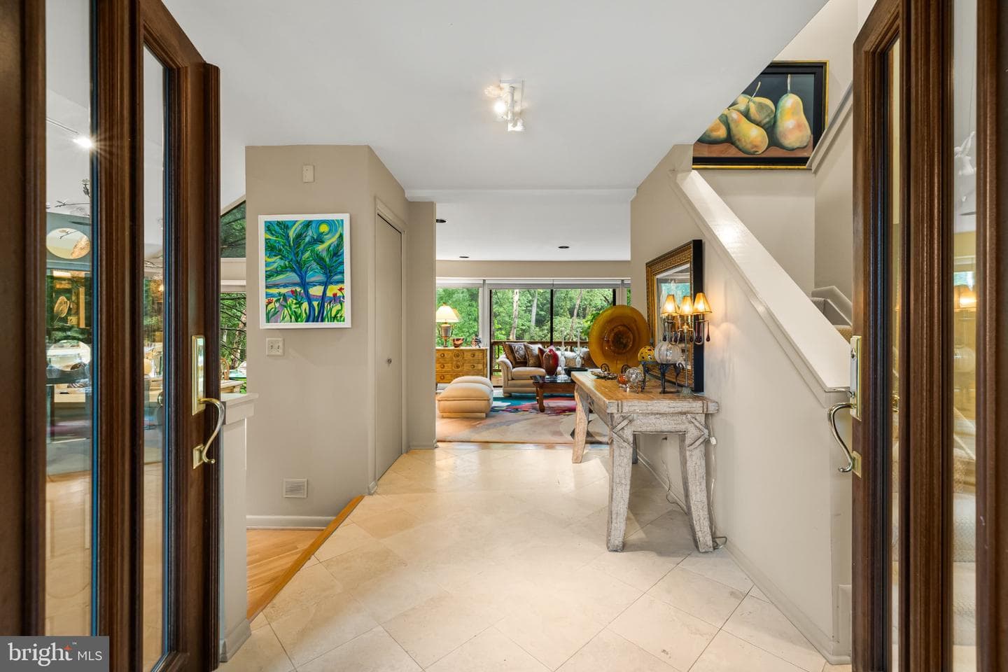 11904 Ridge Valley Drive photo 4