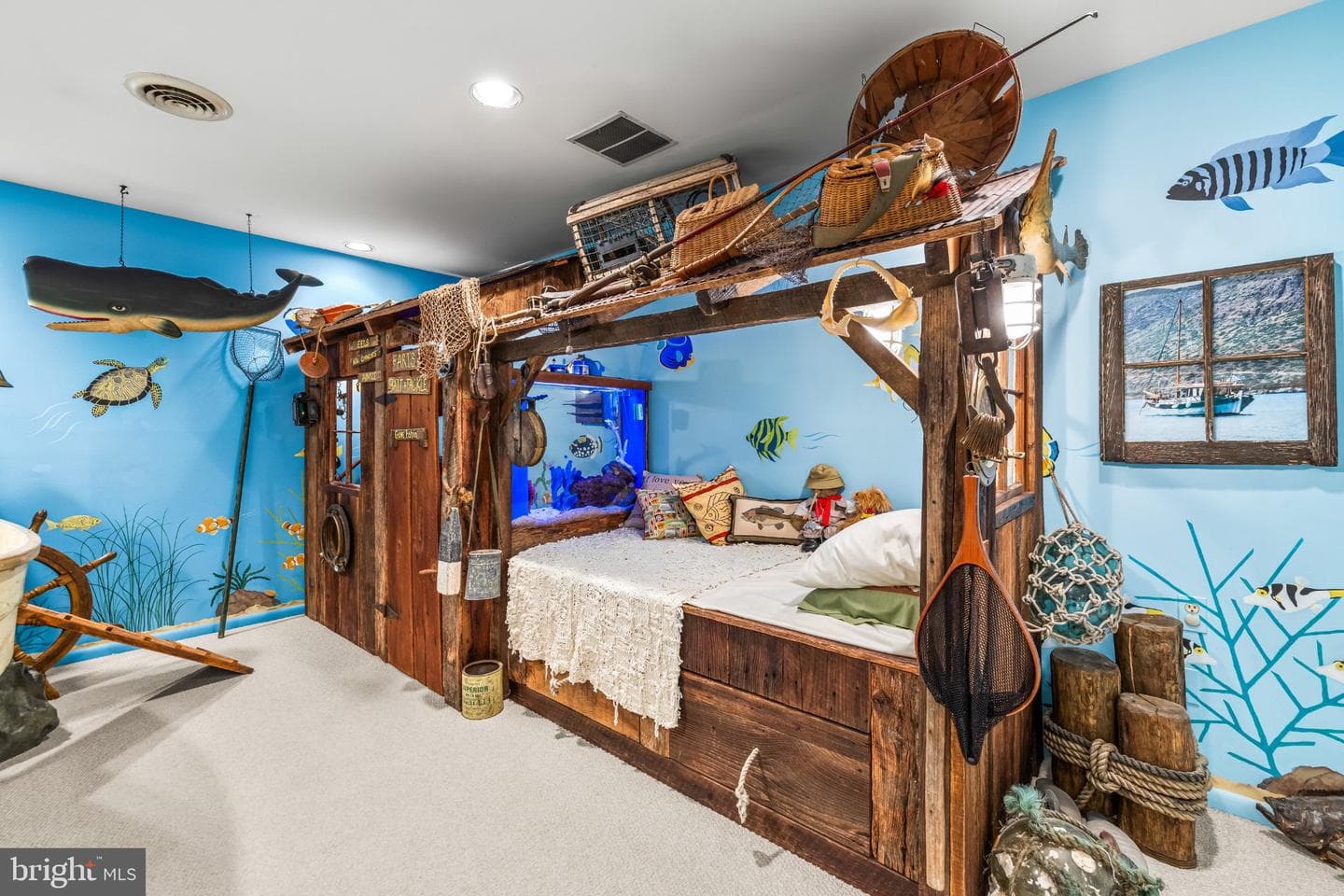 11904 Ridge Valley Drive photo 40
