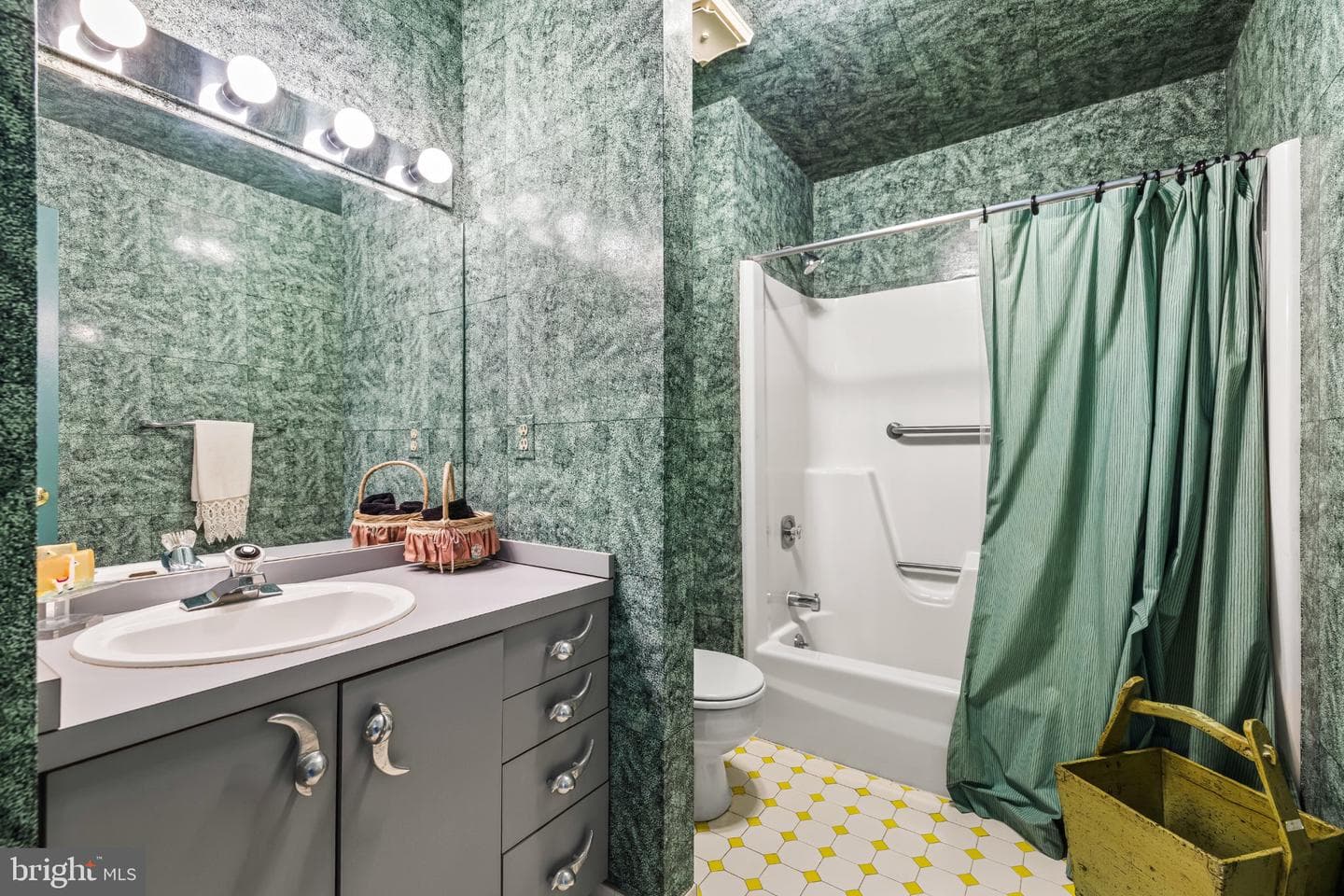 11904 Ridge Valley Drive photo 41