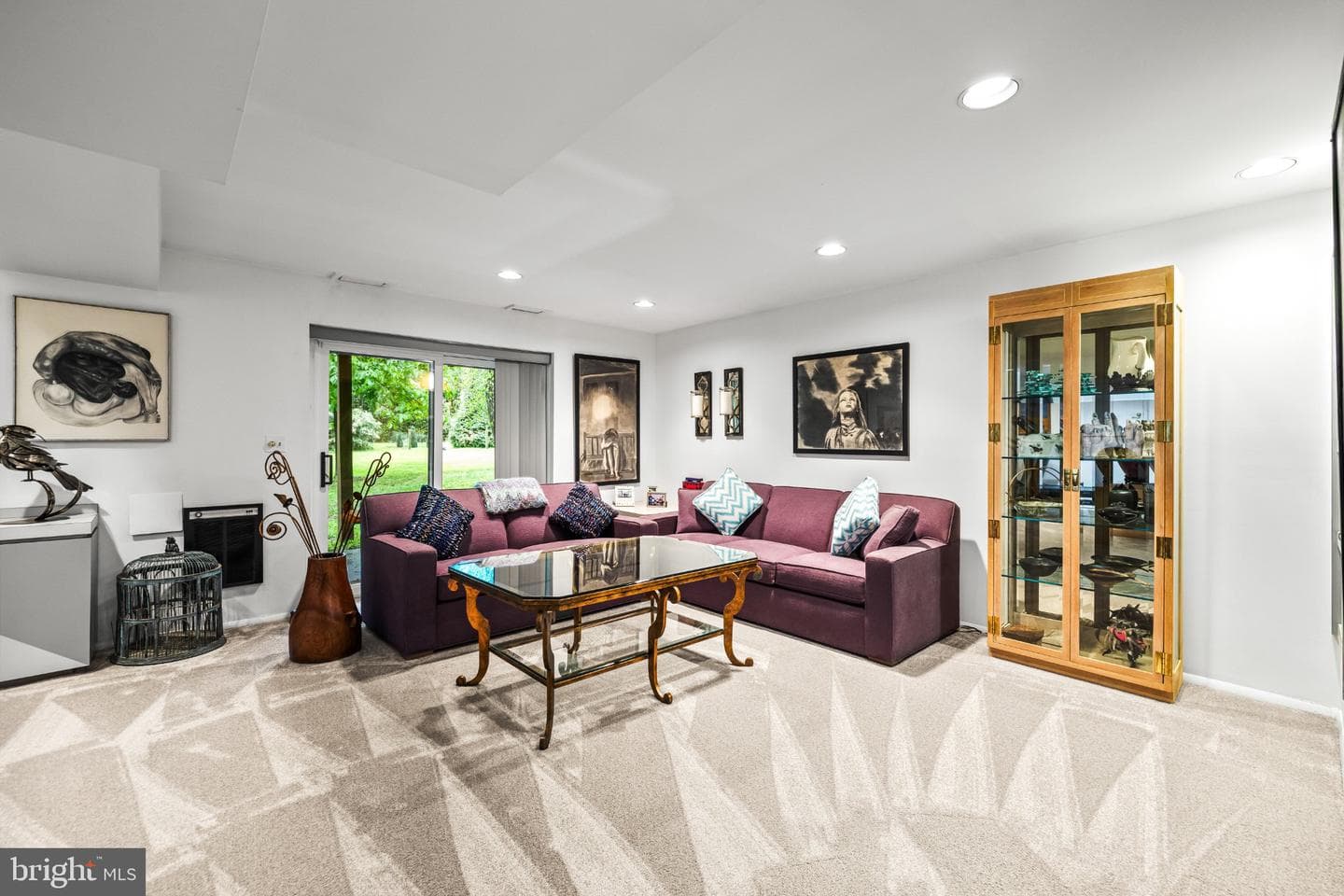 11904 Ridge Valley Drive photo 42