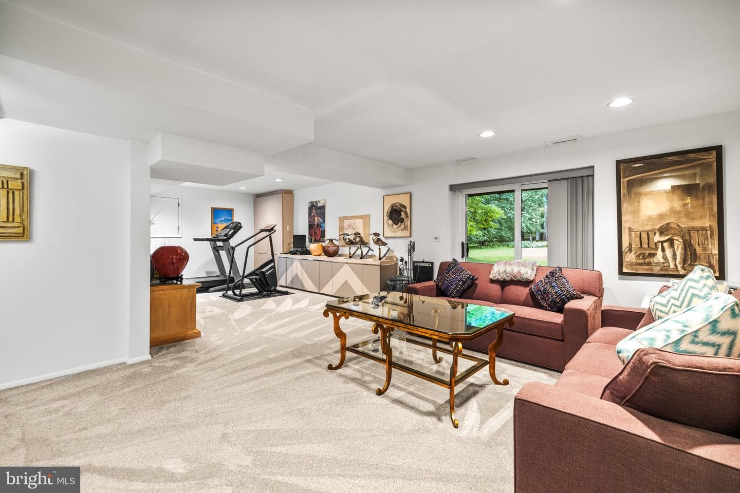 11904 Ridge Valley Drive photo 43