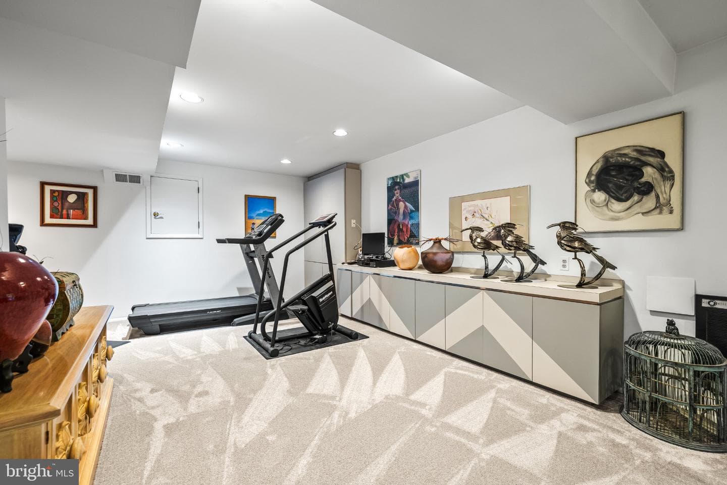 11904 Ridge Valley Drive photo 44