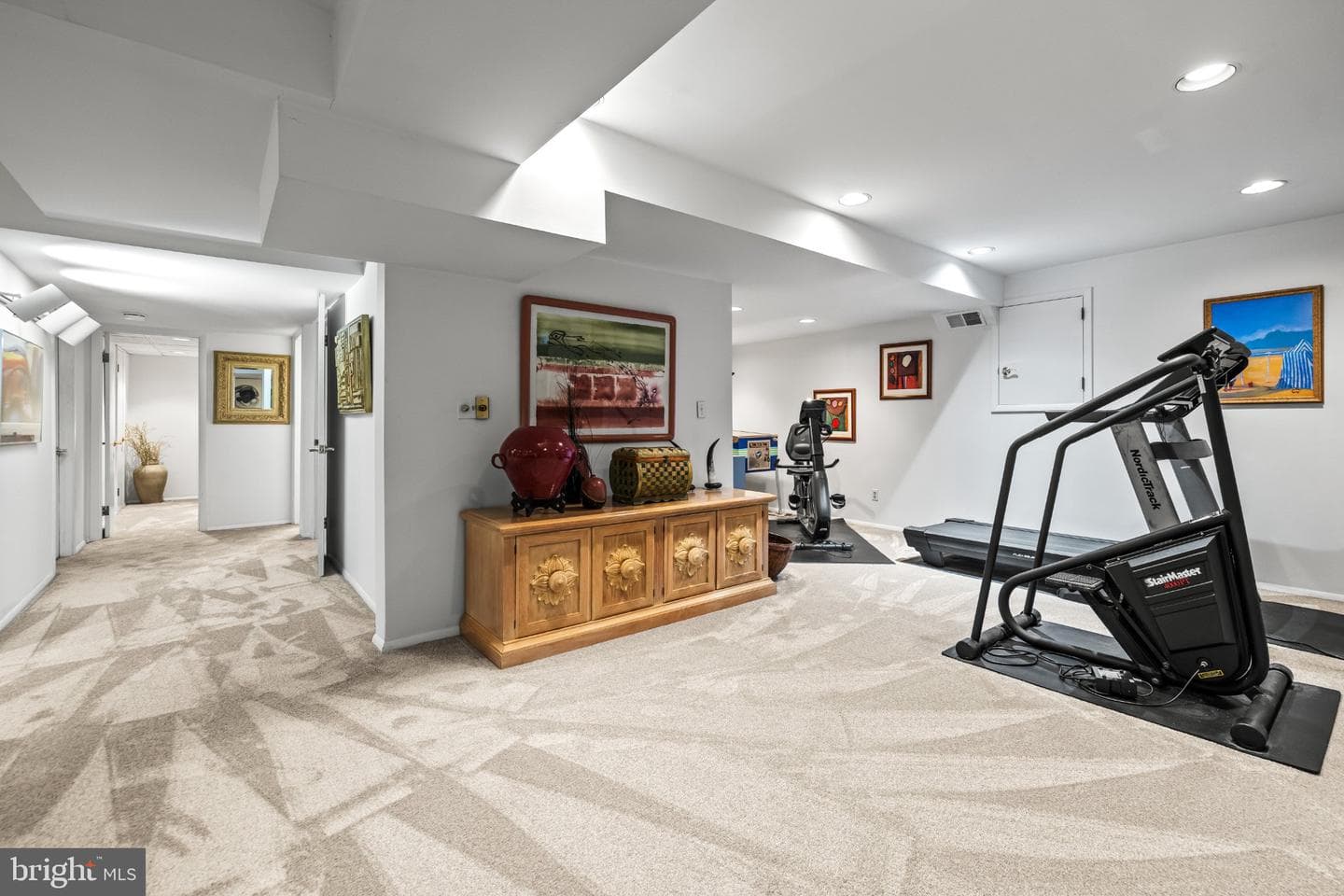 11904 Ridge Valley Drive photo 45