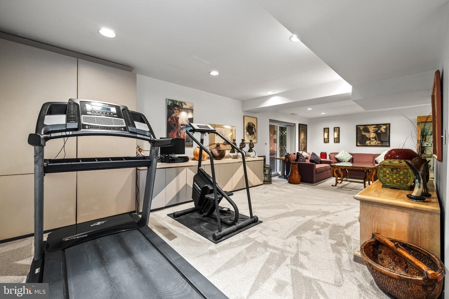11904 Ridge Valley Drive photo 46