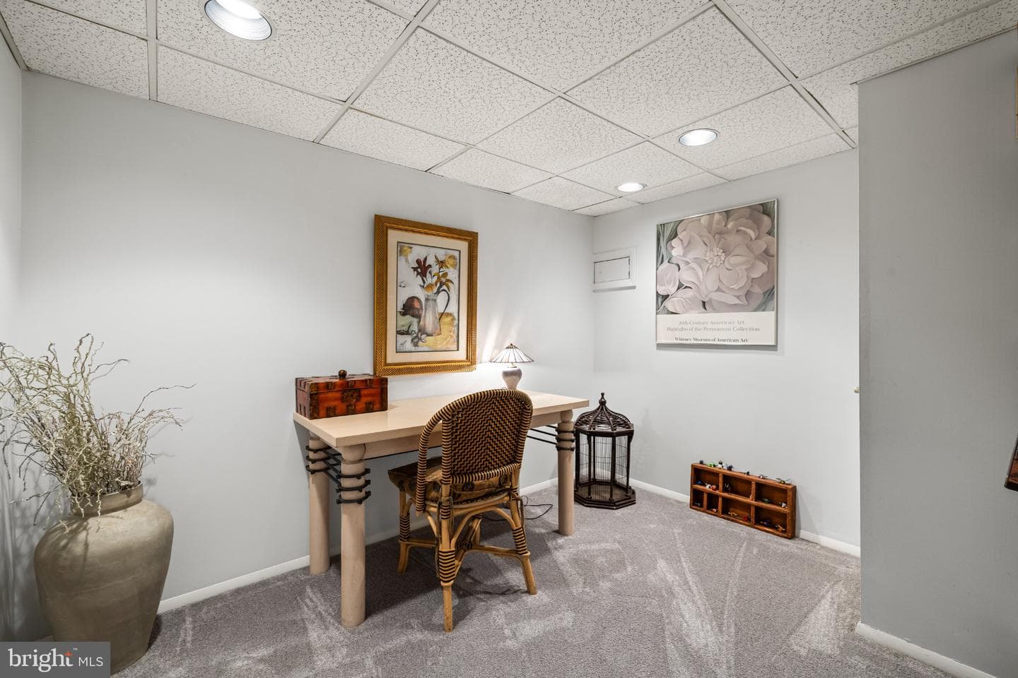 11904 Ridge Valley Drive photo 47