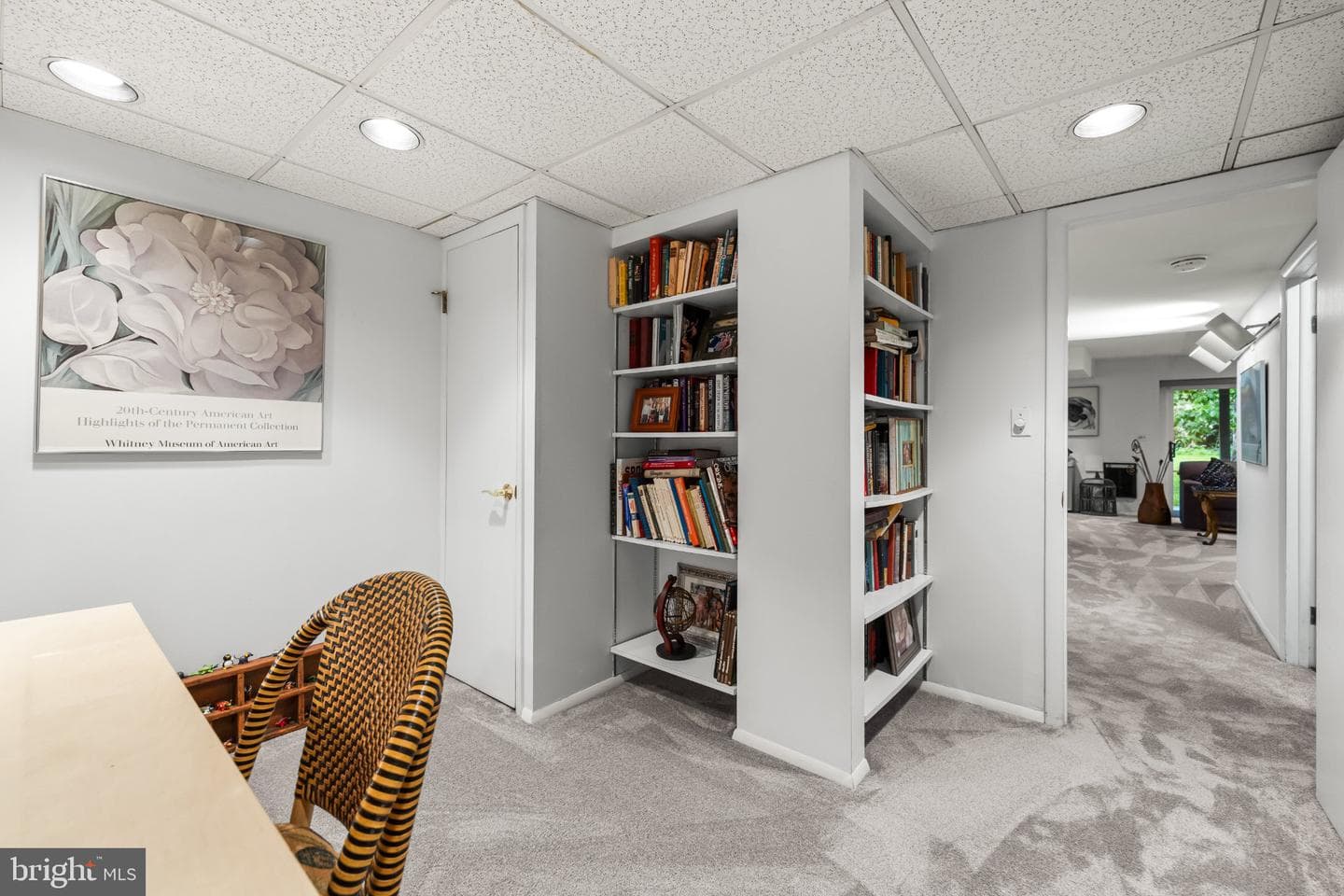 11904 Ridge Valley Drive photo 48