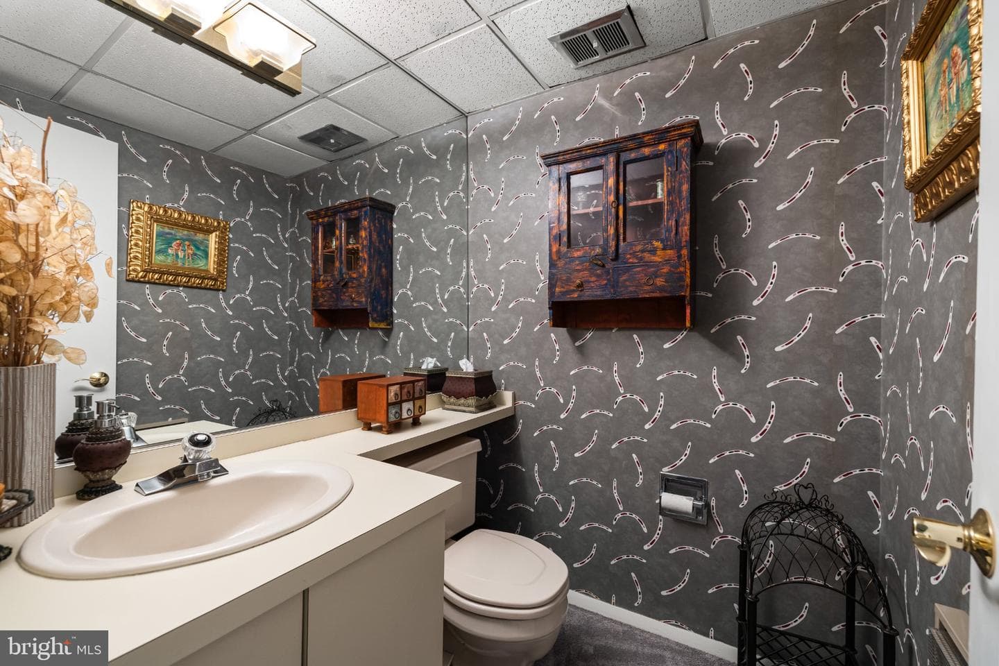 11904 Ridge Valley Drive photo 49