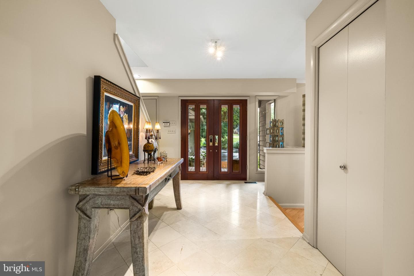 11904 Ridge Valley Drive photo 5