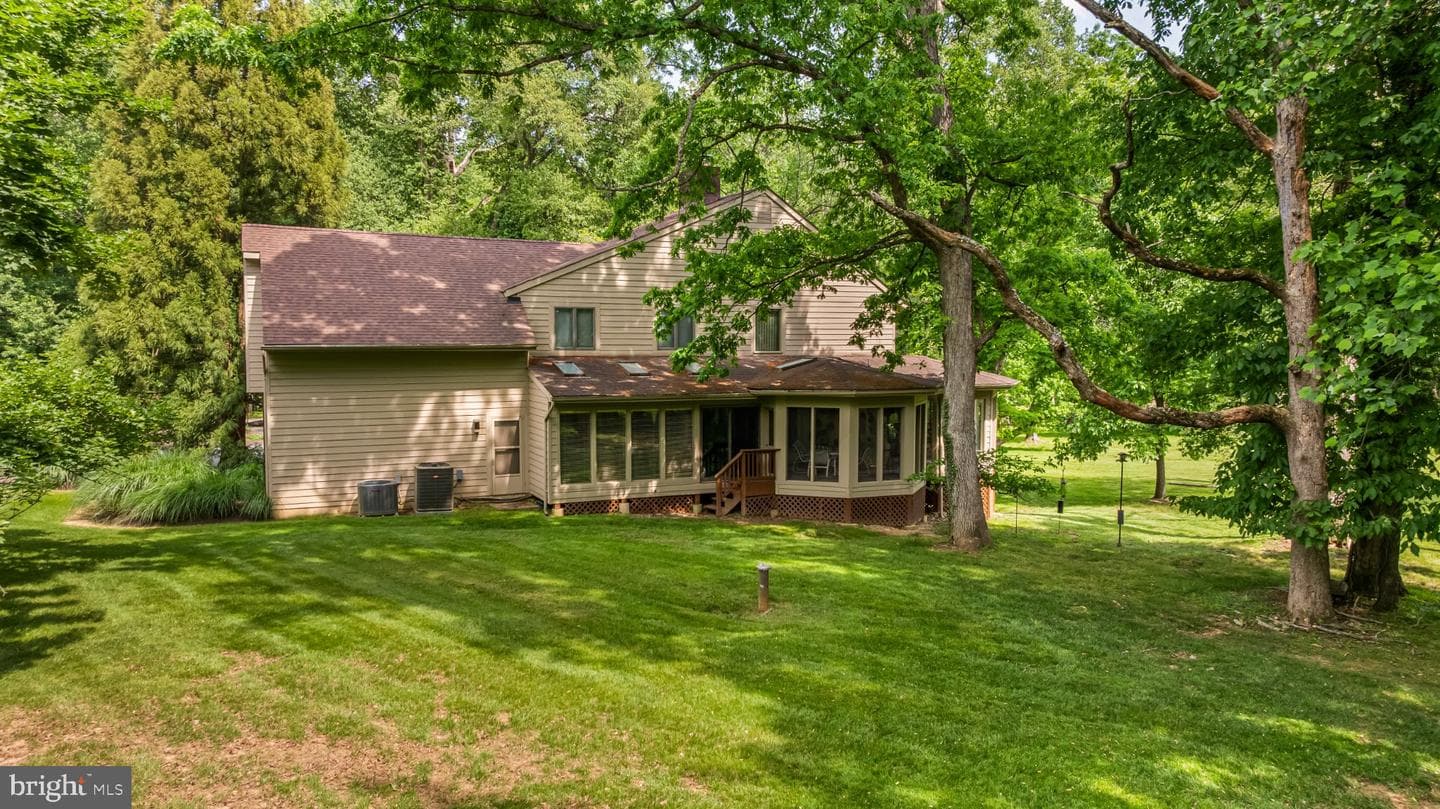 11904 Ridge Valley Drive photo 50