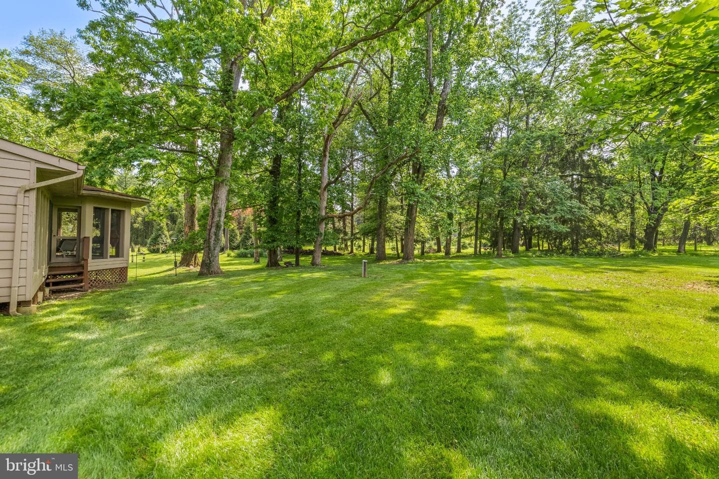 11904 Ridge Valley Drive photo 51