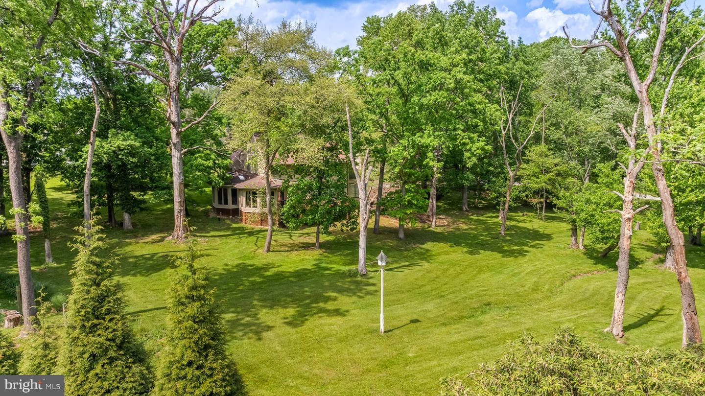 11904 Ridge Valley Drive photo 52