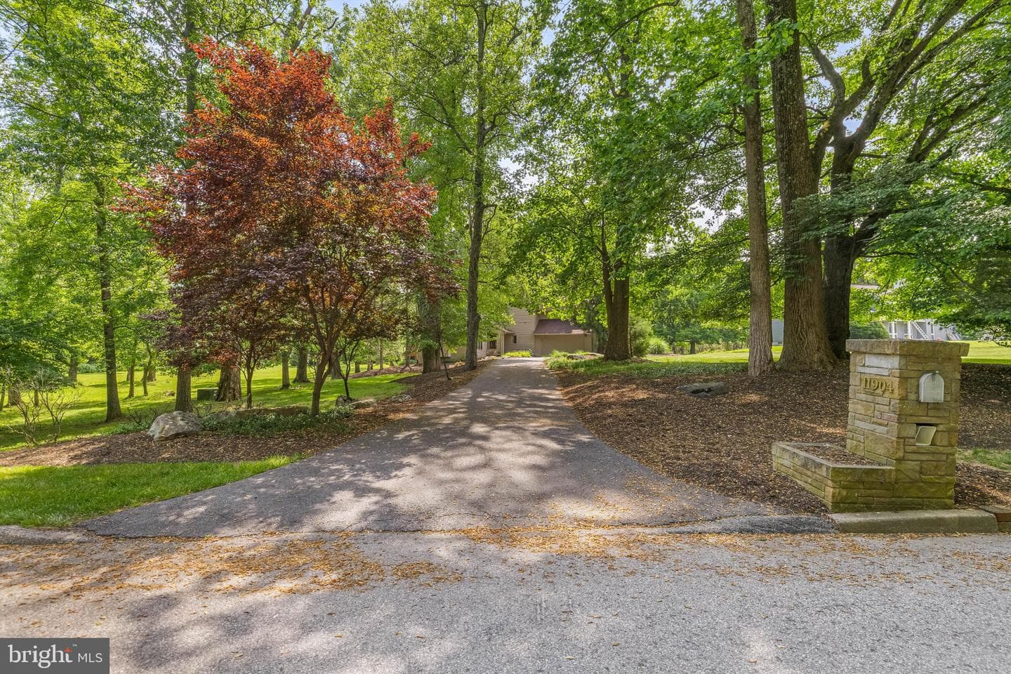 11904 Ridge Valley Drive photo 53