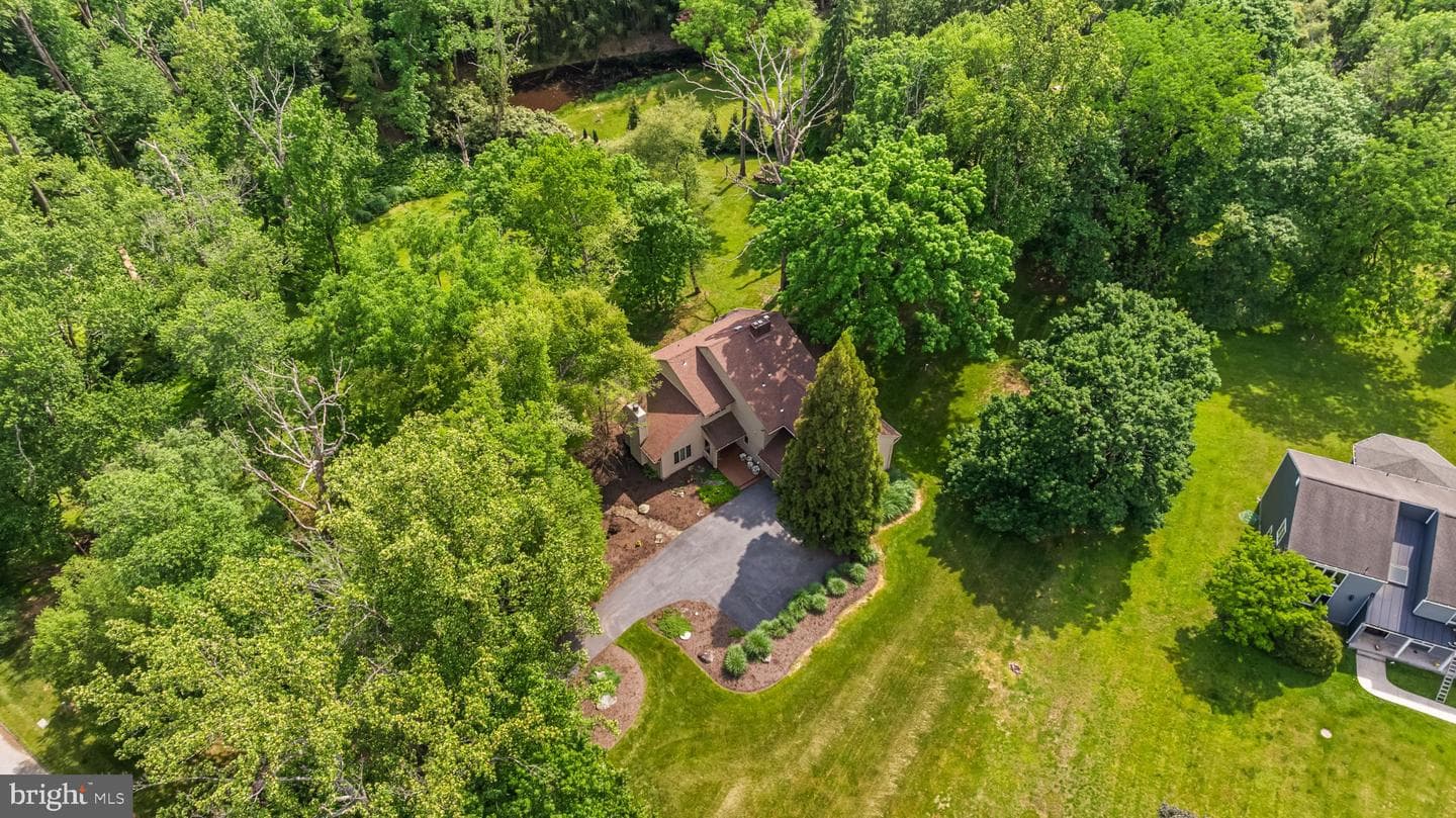 11904 Ridge Valley Drive photo 56