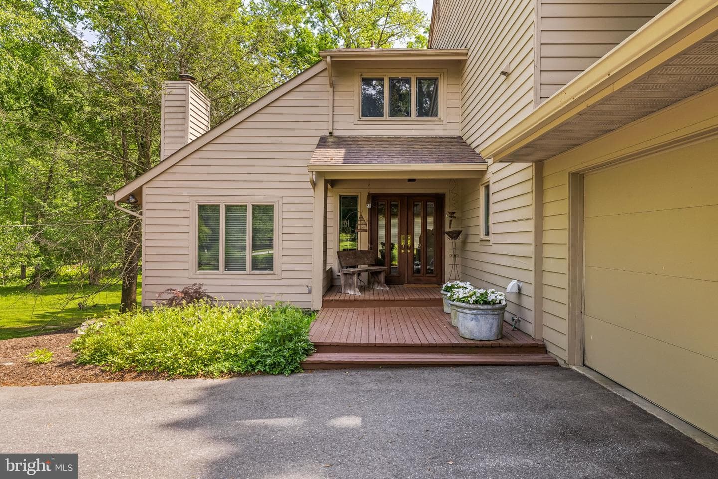 11904 Ridge Valley Drive photo 57