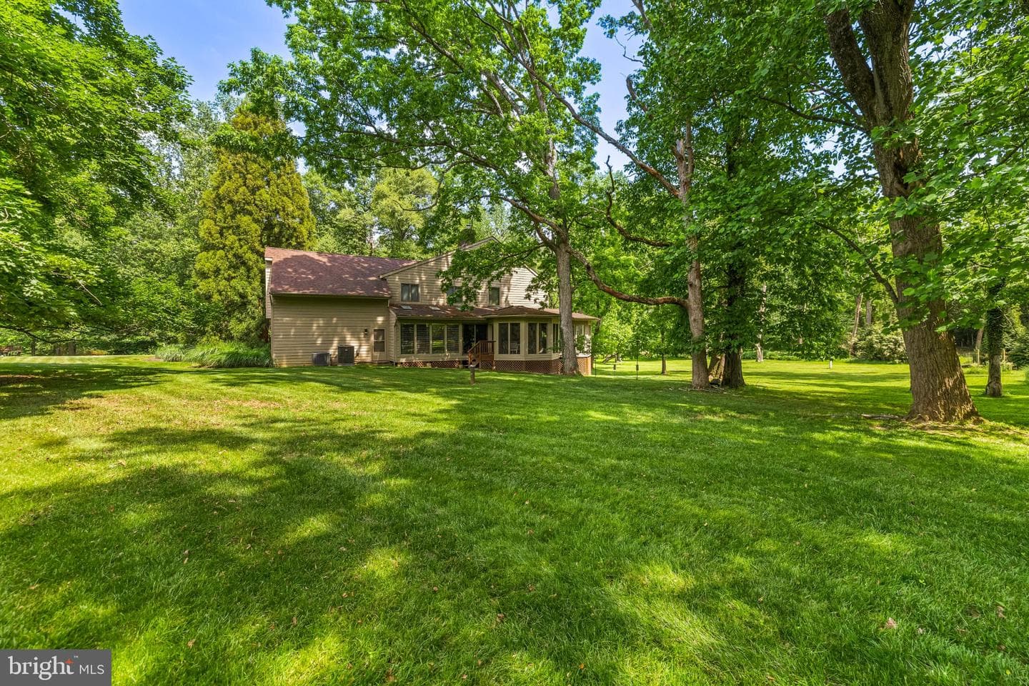 11904 Ridge Valley Drive photo 58