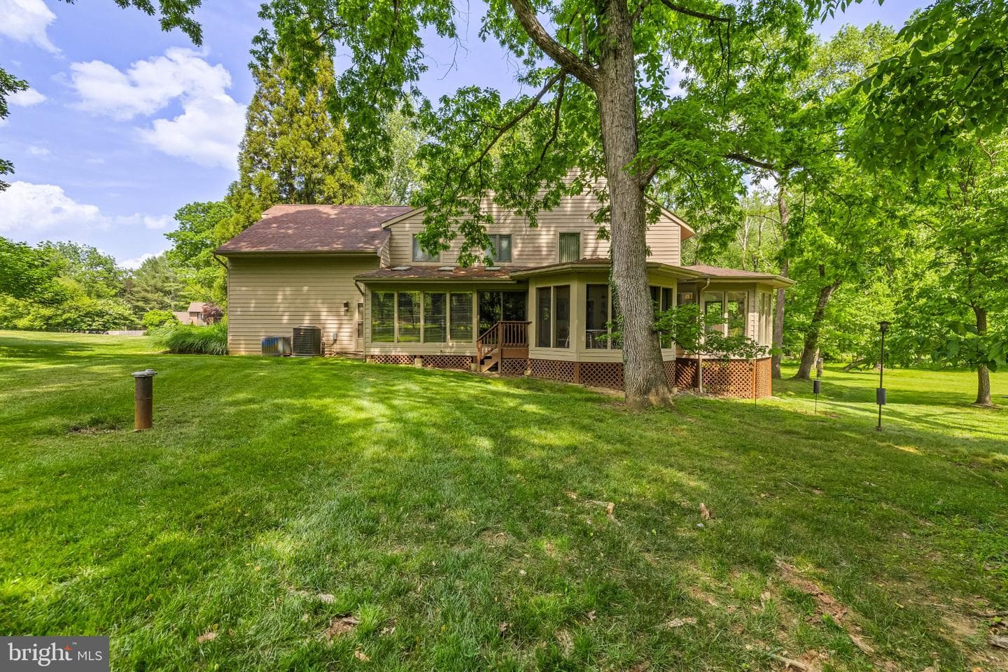 11904 Ridge Valley Drive photo 59